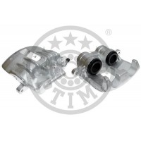 BC-1338L OPTIMAL Гальмівний супорт