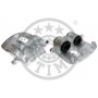 BC-1338L OPTIMAL Гальмівний супорт