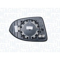182209012900 MAGNETI MARELLI Дзеркальне скло зовнішнє дзеркало