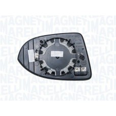182209013000 MAGNETI MARELLI Дзеркальне скло зовнішнє дзеркало