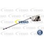V30-85-0043 VEMO Замок дверей