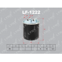 LF-1222 LYNXauto Паливний фільтр