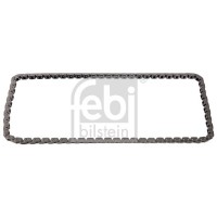 40390 FEBI BILSTEIN Ланцюг приводу розподільного валу