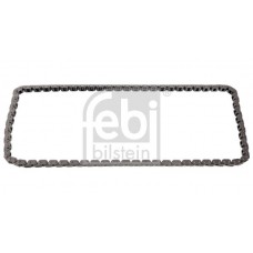 40390 FEBI BILSTEIN Ланцюг приводу розподільного валу