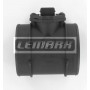 LMF348 LEMARK Розхідомір повітря