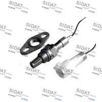 90089 SIDAT датчик кисню