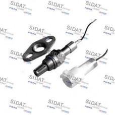90089 SIDAT датчик кисню