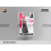 SC20100O7 FENOX Датчик імпульсів