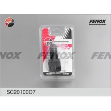 SC20100O7 FENOX Датчик імпульсів