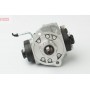DCRP300380 DENSO Насос високого тиску