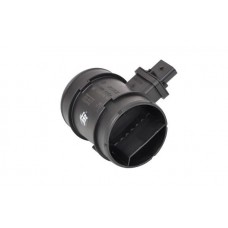 0 281 006 561 BOSCH Розхідомір повітря