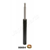 MM00054 JAPANPARTS Амортизатор