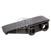 09162 FEBI BILSTEIN Планка успокоювача ланцюг приводу