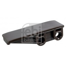 09162 FEBI BILSTEIN Планка успокоювача ланцюг приводу