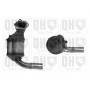 QCAT80434H QUINTON HAZELL Катализатор