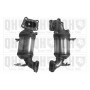QCAT92478H QUINTON HAZELL Катализатор