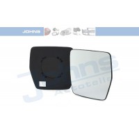 30 81 38-80 JOHNS Дзеркальне скло зовнішнє дзеркало