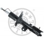 A-5077GL OPTIMAL Амортизатор