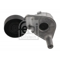 31256 FEBI BILSTEIN НАТЯЖИТЕЛЬ РЕМЕНЯ, клиновой зубча