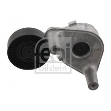 31256 FEBI BILSTEIN НАТЯЖИТЕЛЬ РЕМЕНЯ, клиновой зубча