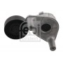 31256 FEBI BILSTEIN НАТЯЖИТЕЛЬ РЕМЕНЯ, клиновой зубча