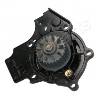 PQ-0917 JAPANPARTS Водяний насос охолодження двигуна