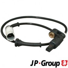 1497100100 JP GROUP Датчик частота обертання колеса
