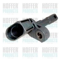 WG1409951 WILMINK GROUP Датчик частота обертання колеса