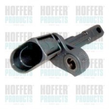 WG1409951 WILMINK GROUP Датчик частота обертання колеса