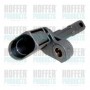 WG1409951 WILMINK GROUP Датчик частота обертання колеса