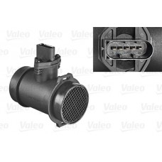 253725 VALEO Розхідомір повітря