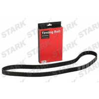 SKTIB-0780046 Stark Зубчастий ремінь