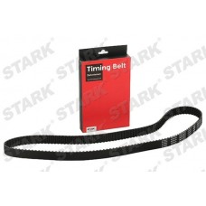 SKTIB-0780046 Stark Зубчастий ремінь