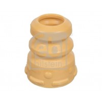 23460 FEBI BILSTEIN Буфер амортизація