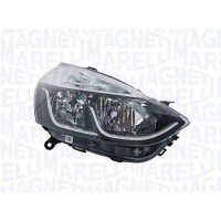 712105911110 MAGNETI MARELLI Основна фара