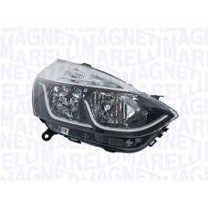 712105911110 MAGNETI MARELLI Основна фара