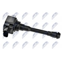 ECZ-NS-017 NTY Котушка запалювання