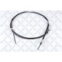 29-98812-SX STELLOX Тросик, cтояночный тормоз