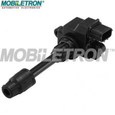 CN-17 MOBILETRON Котушка запалювання
