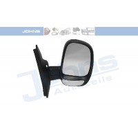 32 46 38-0 JOHNS Зовнішнє дзеркало
