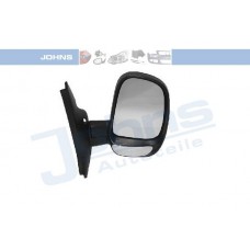 32 46 38-0 JOHNS Зовнішнє дзеркало