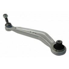 33321094209 ÜRO Parts Ричаг незалежної підвіски колеса, подвеска колеса