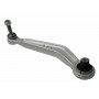 33321094209 ÜRO Parts Ричаг незалежної підвіски колеса, подвеска колеса
