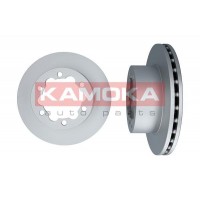 103123 KAMOKA Гальмівний диск