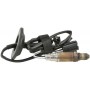 F 00H L00 065 BOSCH датчик кисню