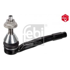 170080 FEBI BILSTEIN Наконечник поперечної кермової тяги