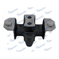MCC015197 MANDO Підвіска двигун