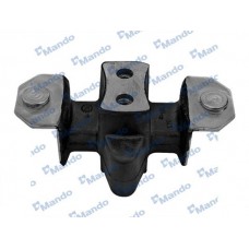 MCC015197 MANDO Підвіска двигун