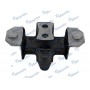 MCC015197 MANDO Підвіска двигун