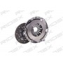 479C0100 RIDEX Комплект зчеплення